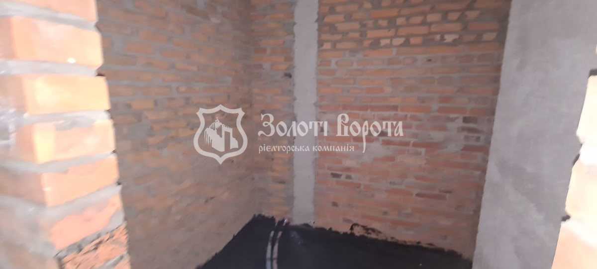 Продаж 1-кімнатної квартири 59 м², Вишгородська вул., 45г