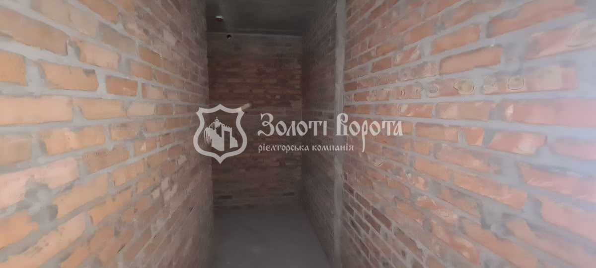 Продаж 1-кімнатної квартири 59 м², Вишгородська вул., 45г