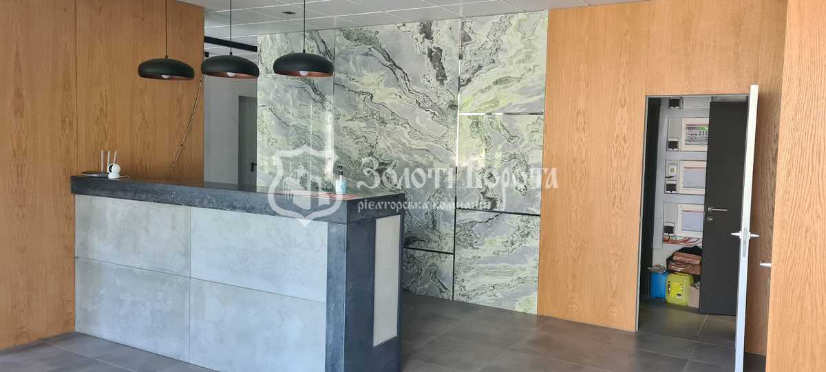Продаж 1-кімнатної квартири 59 м², Вишгородська вул., 45г