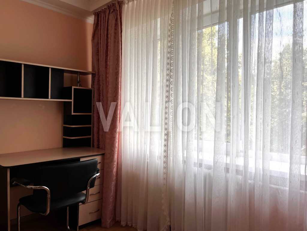 Продажа 2-комнатной квартиры 32.2 м², Сімї Ідзиковських, 37А