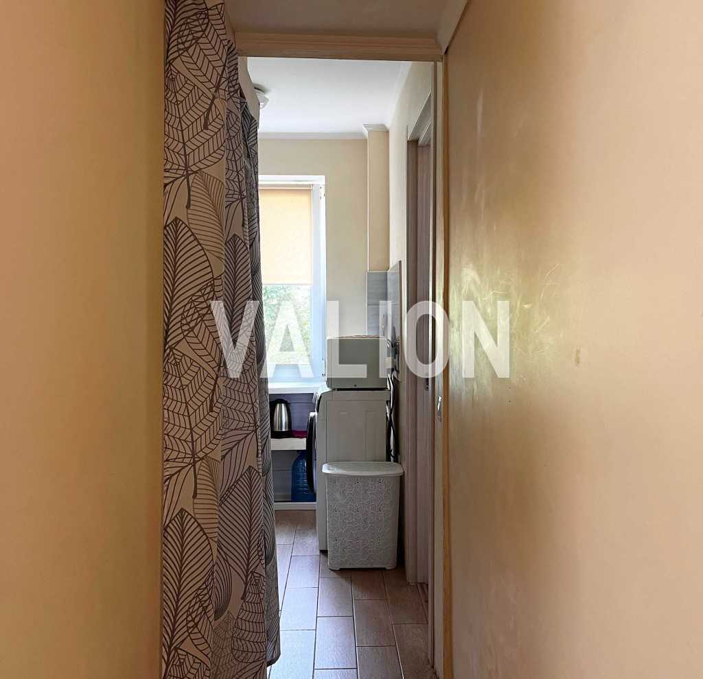 Продажа 2-комнатной квартиры 32.2 м², Сімї Ідзиковських, 37А