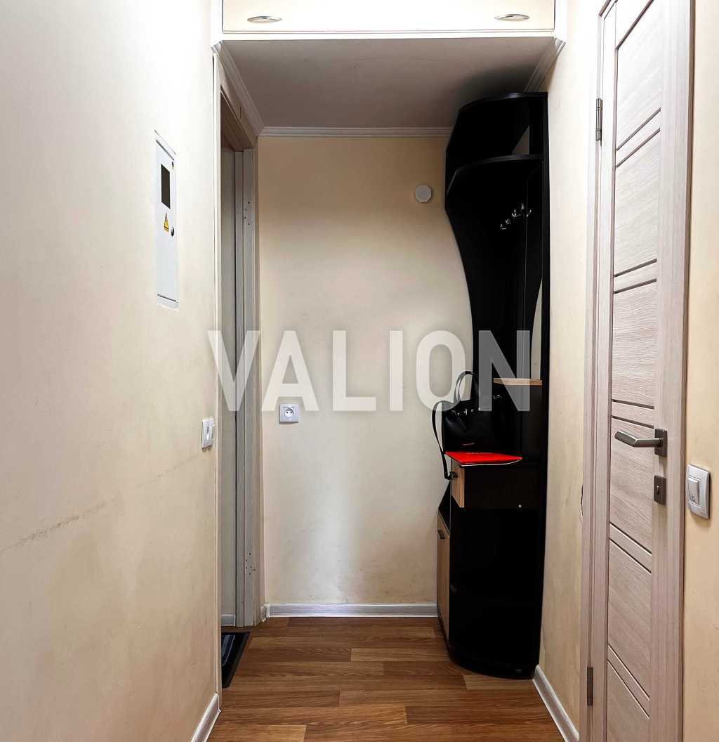 Продажа 2-комнатной квартиры 32.2 м², Сімї Ідзиковських, 37А