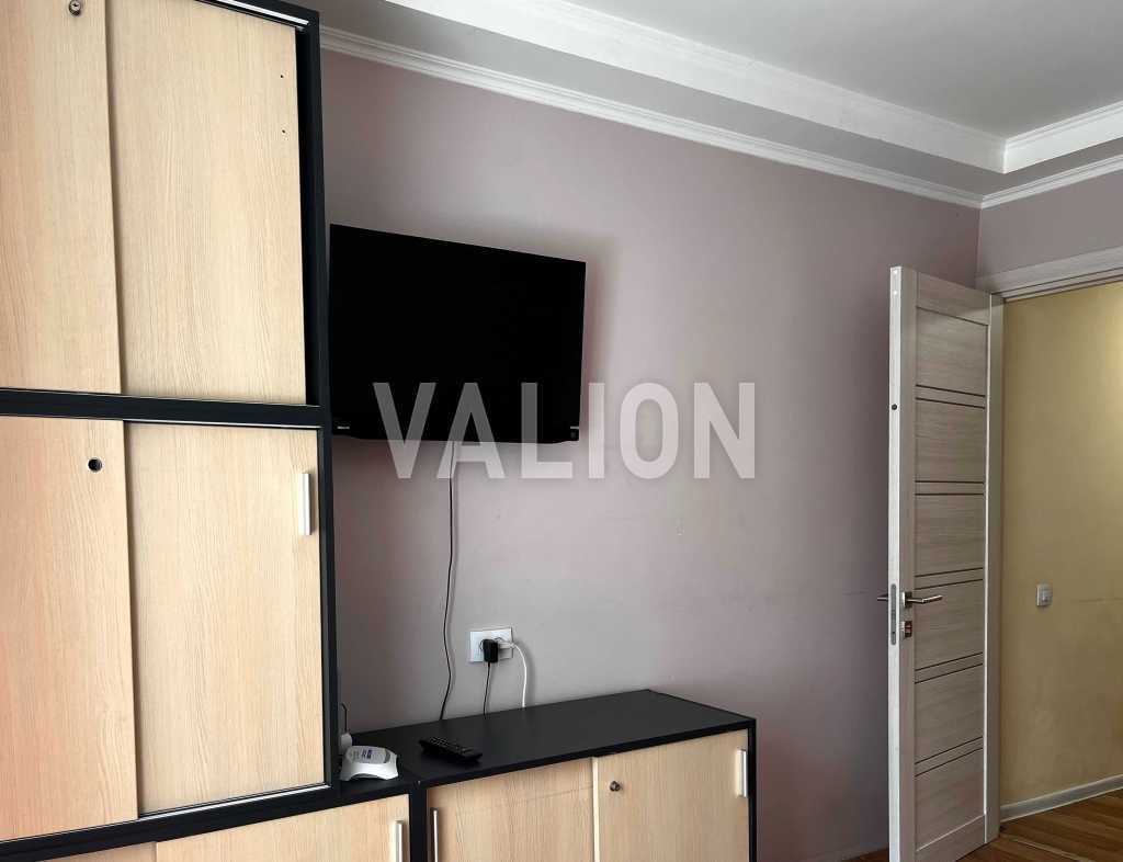 Продажа 2-комнатной квартиры 32.2 м², Сімї Ідзиковських, 37А
