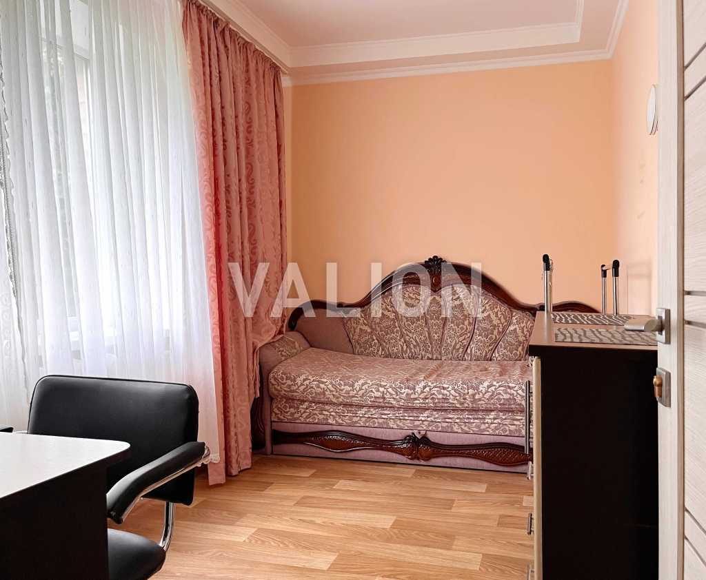 Продажа 2-комнатной квартиры 32.2 м², Сімї Ідзиковських, 37А