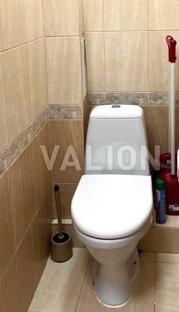 Продажа 2-комнатной квартиры 32.2 м², Сімї Ідзиковських, 37А