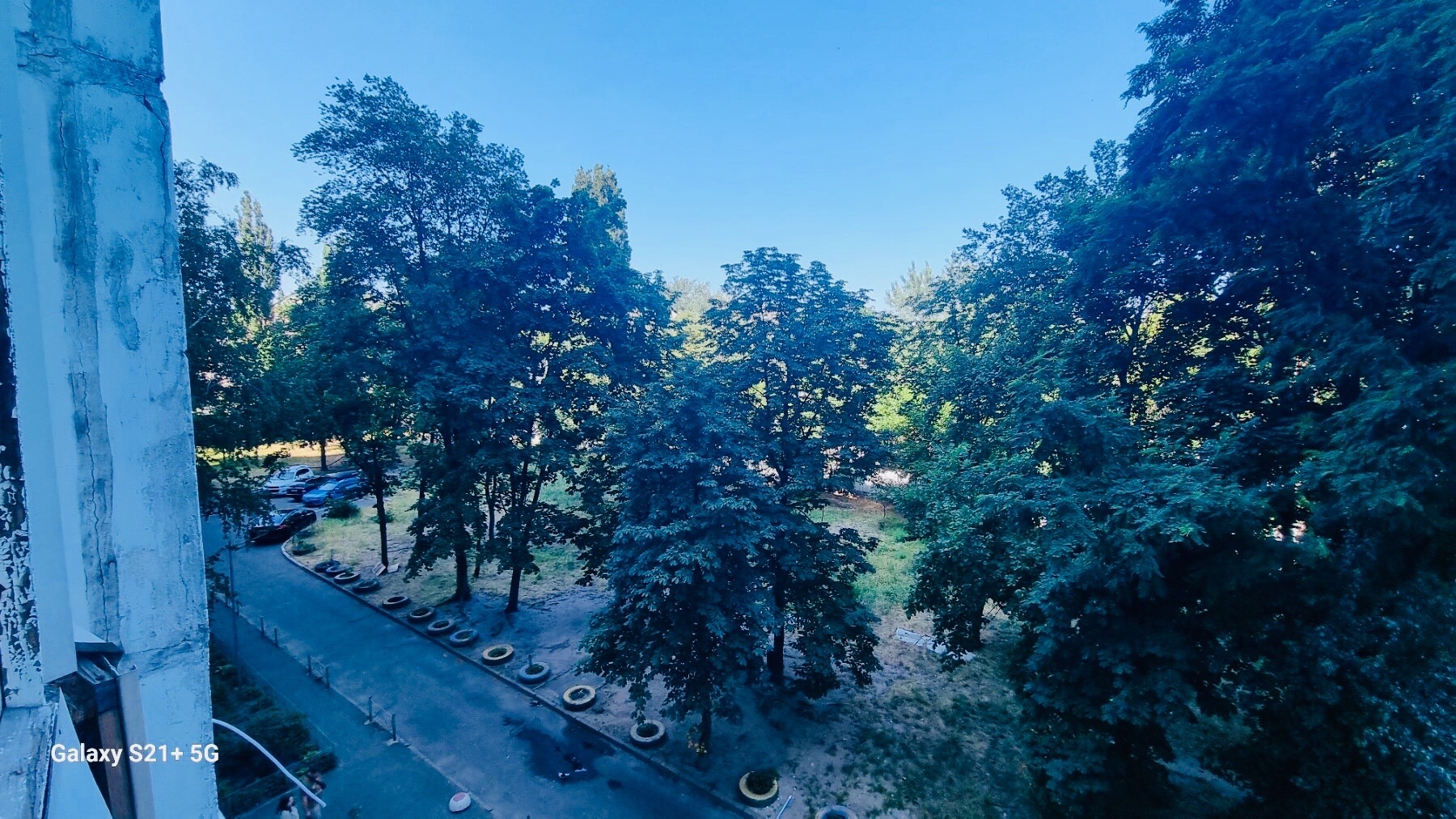 Продажа 3-комнатной квартиры 75 м², Полярная ул., 3