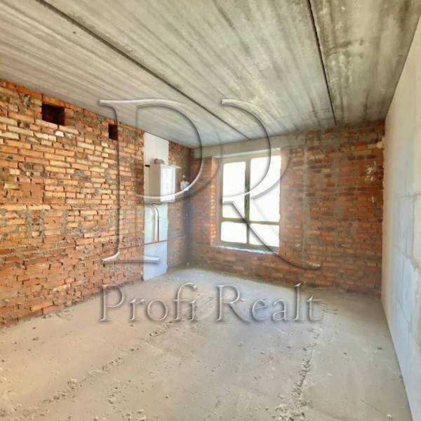 Продаж 1-кімнатної квартири 44 м², Промислова вул., 1К