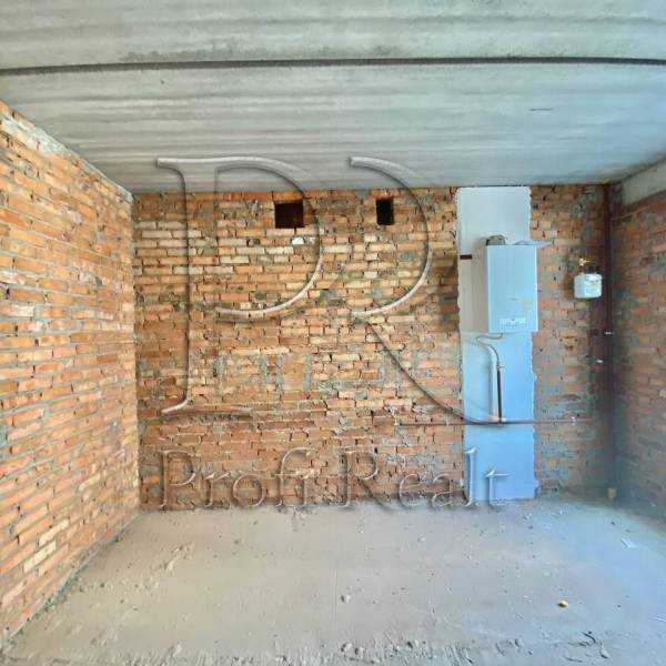 Продаж 1-кімнатної квартири 44 м², Промислова вул., 1К