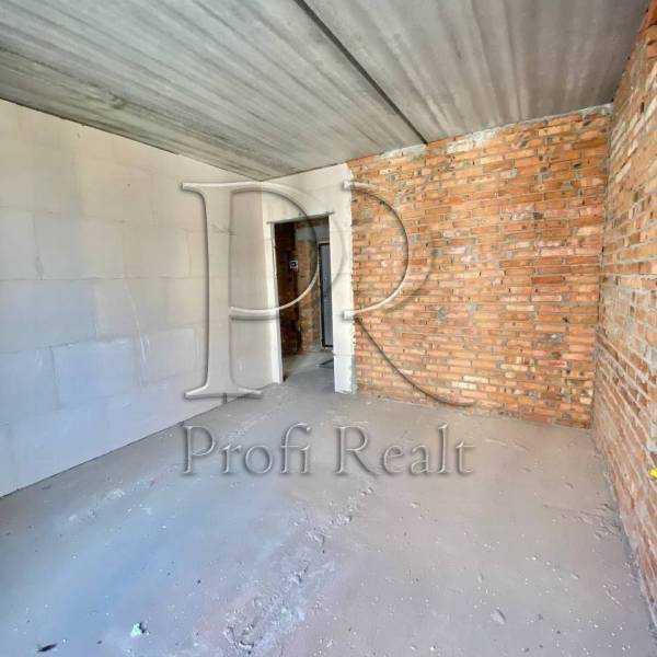 Продаж 1-кімнатної квартири 44 м², Промислова вул., 1К