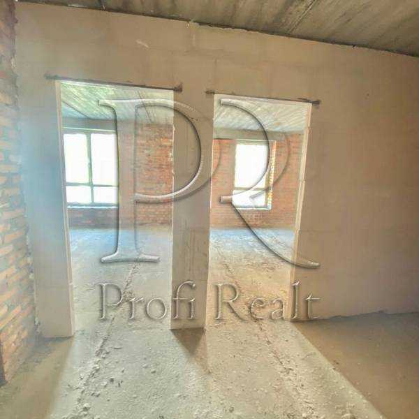 Продаж 1-кімнатної квартири 44 м², Промислова вул., 1К