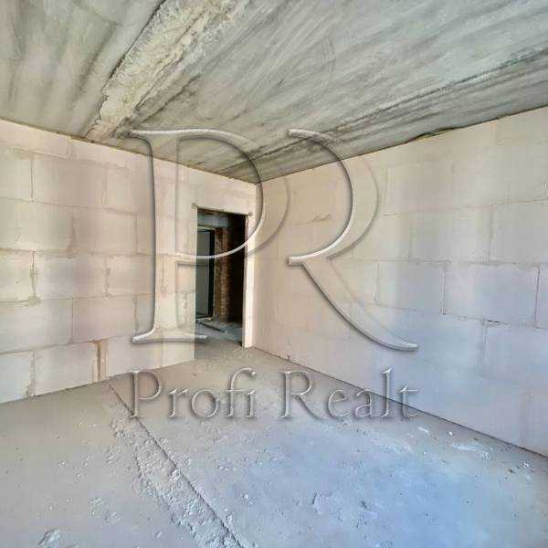 Продаж 1-кімнатної квартири 44 м², Промислова вул., 1К
