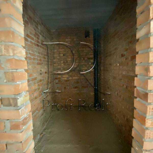 Продаж 1-кімнатної квартири 44 м², Промислова вул., 1К