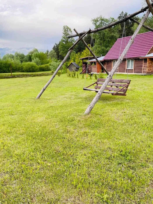 Продаж ділянки під індивідуальне житлове будівництво 100 соток