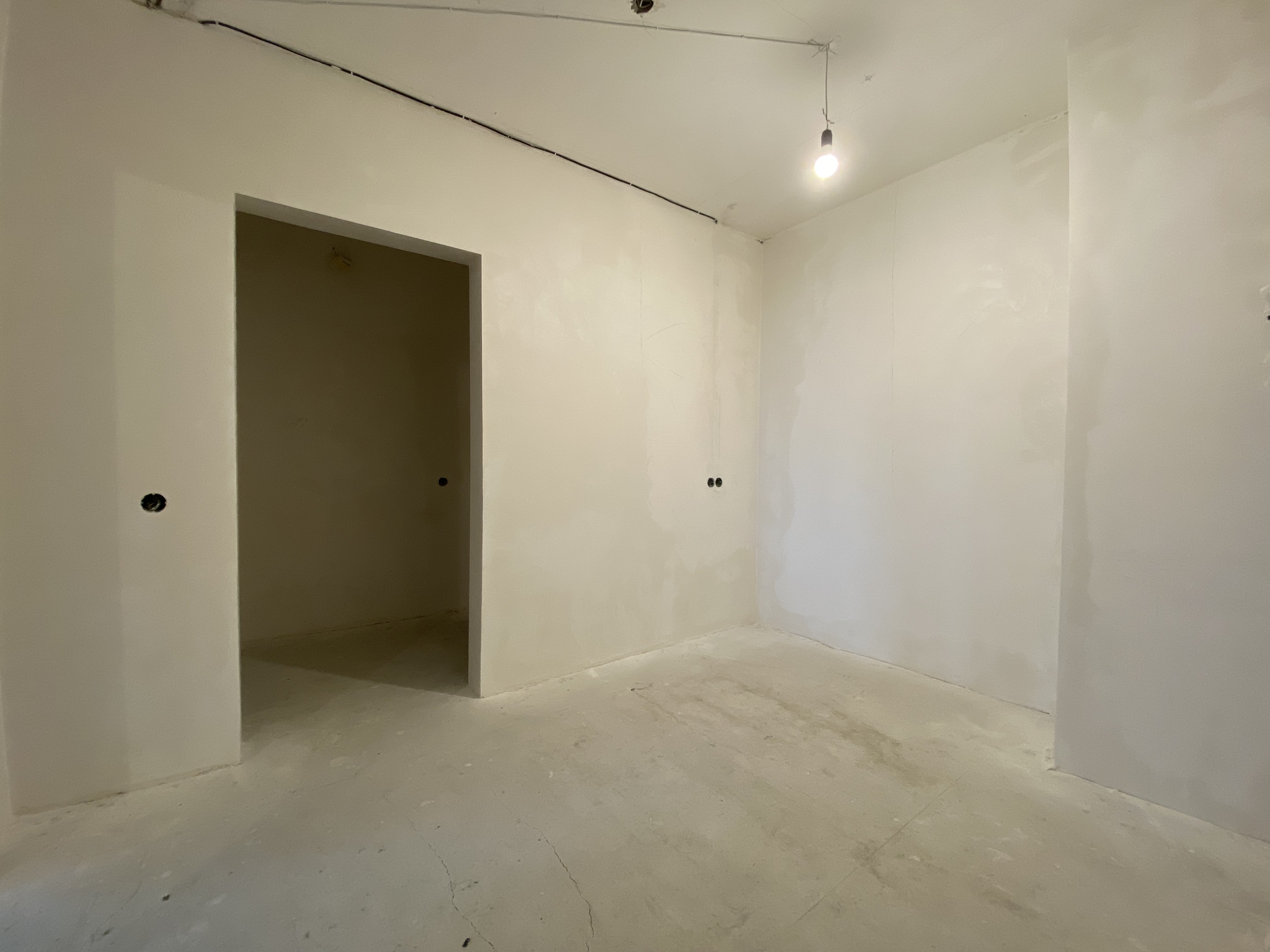 Продаж 2-кімнатної квартири 90 м², Херсонське шосе, 26