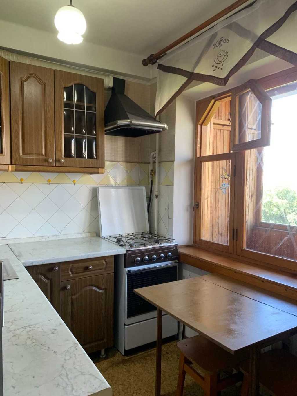 Аренда 2-комнатной квартиры 62 м², Раисы Окипной ул., 7
