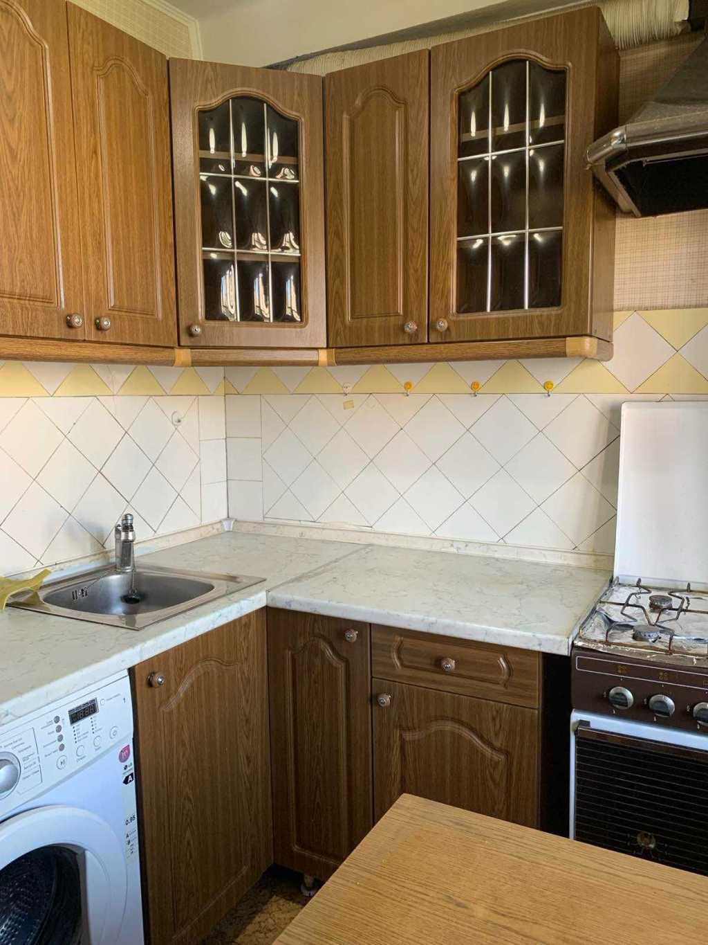 Аренда 2-комнатной квартиры 62 м², Раисы Окипной ул., 7
