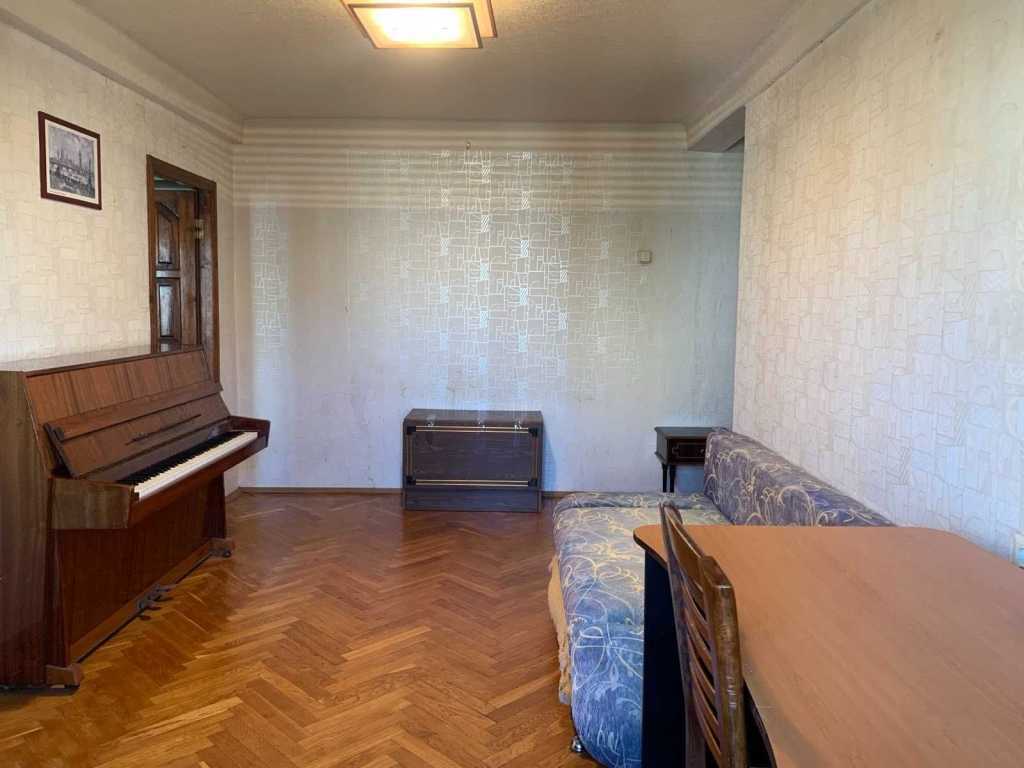 Аренда 2-комнатной квартиры 62 м², Раисы Окипной ул., 7