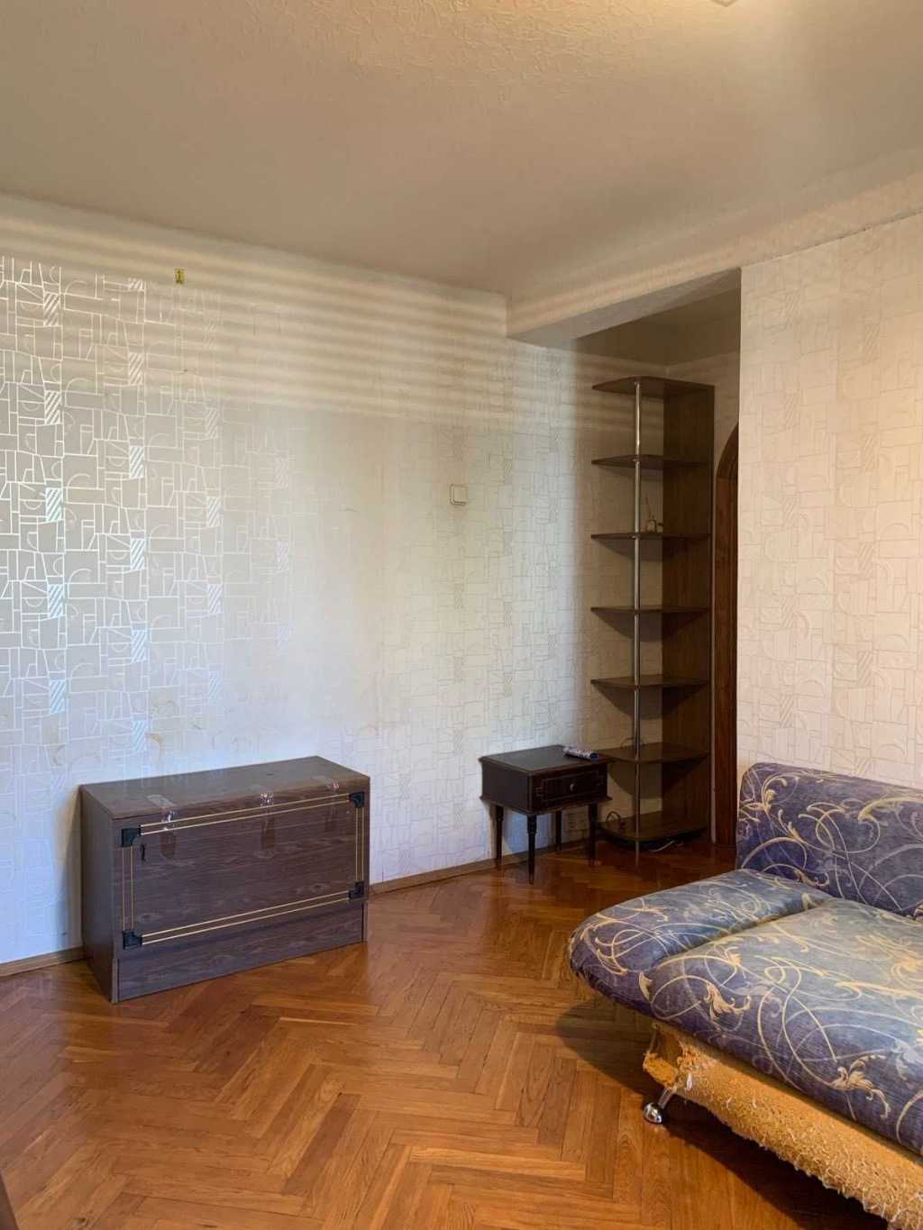 Аренда 2-комнатной квартиры 62 м², Раисы Окипной ул., 7
