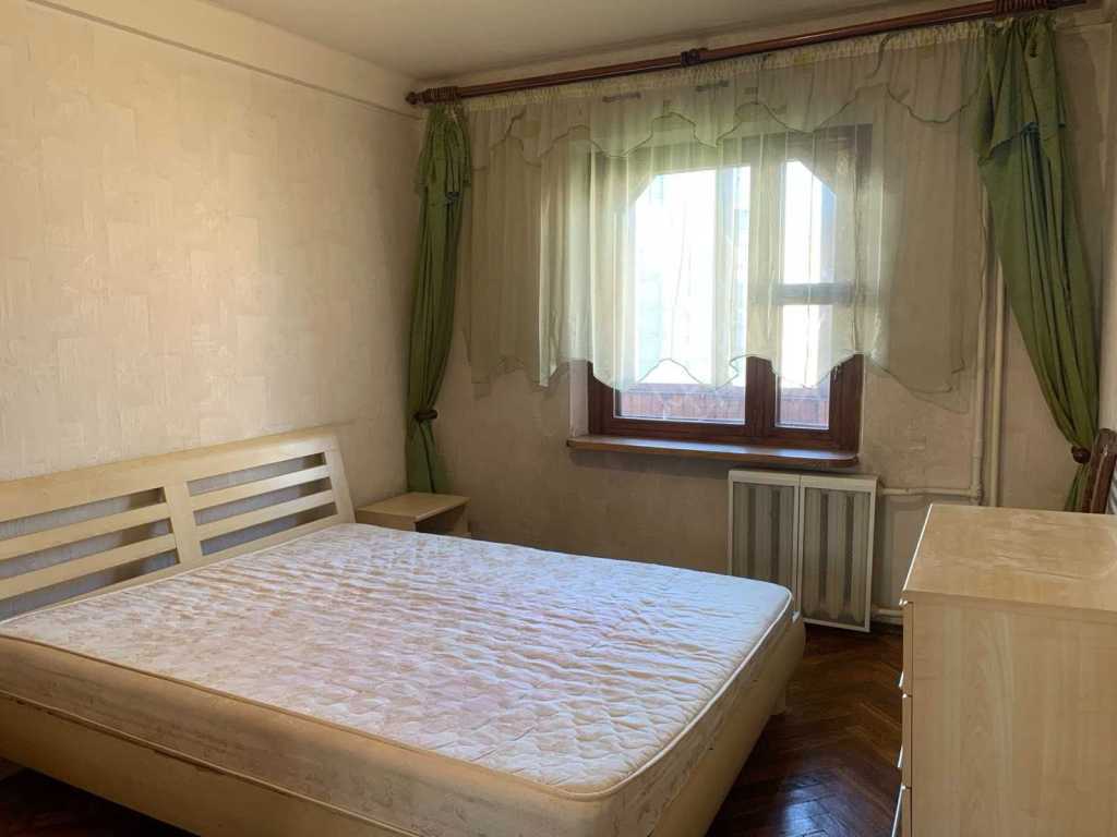 Аренда 2-комнатной квартиры 62 м², Раисы Окипной ул., 7
