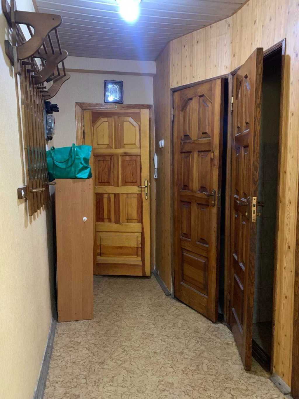 Аренда 2-комнатной квартиры 62 м², Раисы Окипной ул., 7