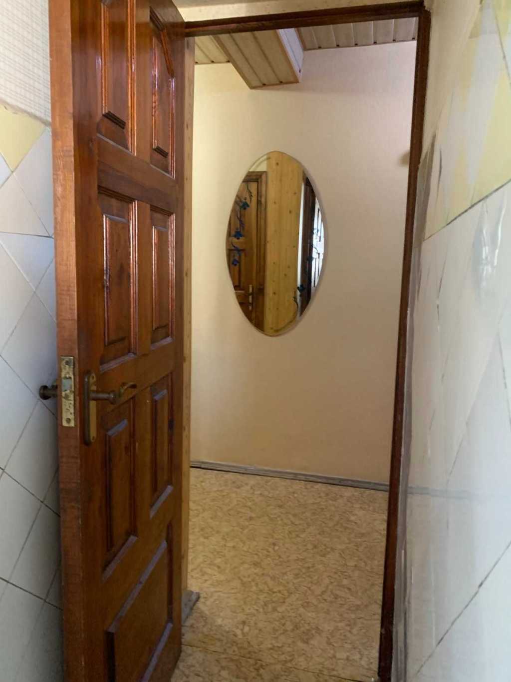 Аренда 2-комнатной квартиры 62 м², Раисы Окипной ул., 7