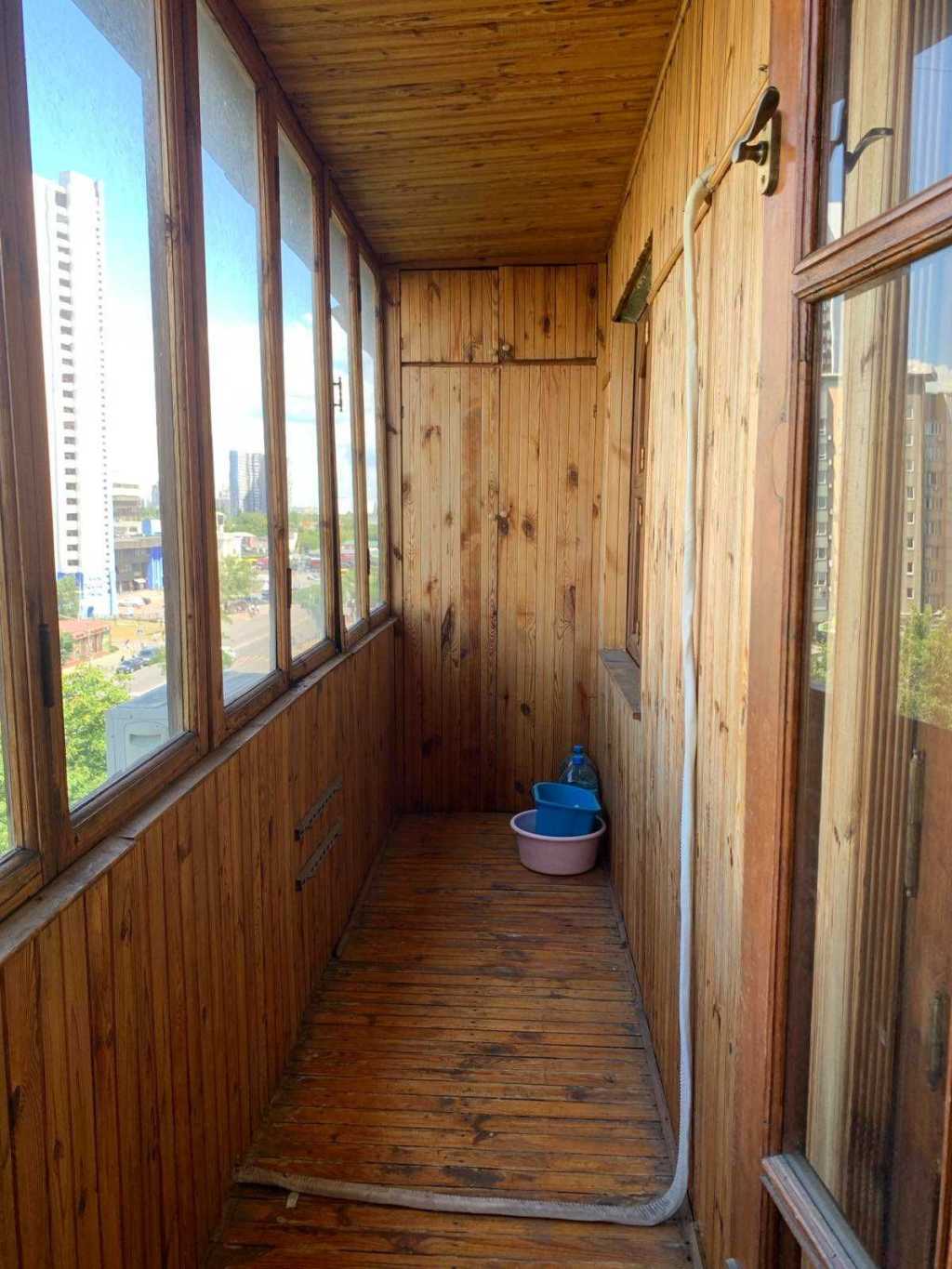 Аренда 2-комнатной квартиры 62 м², Раисы Окипной ул., 7