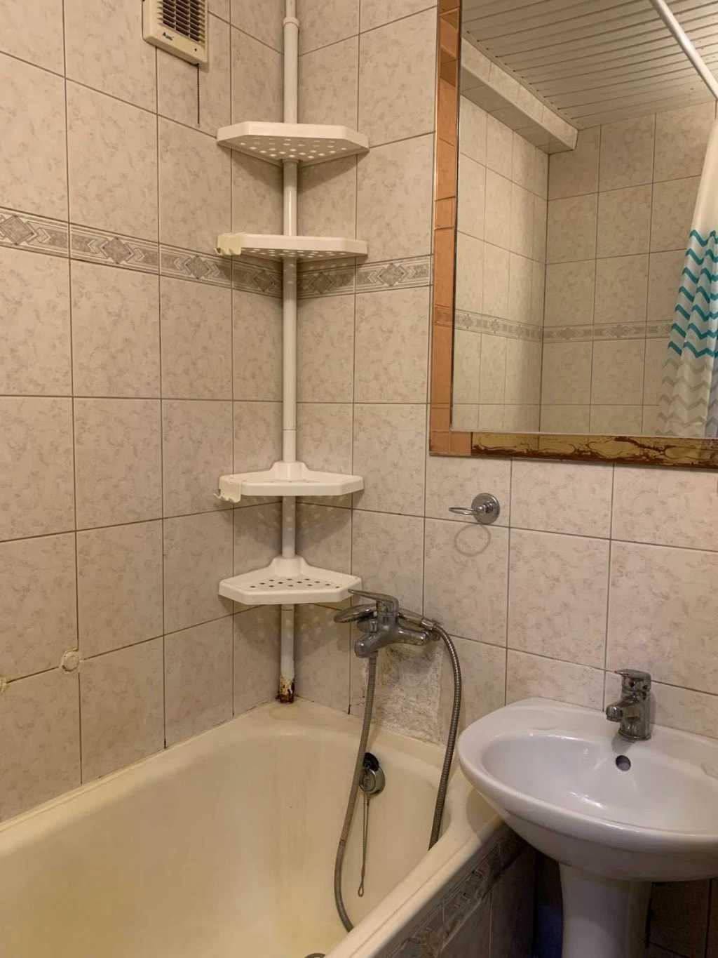 Аренда 2-комнатной квартиры 62 м², Раисы Окипной ул., 7