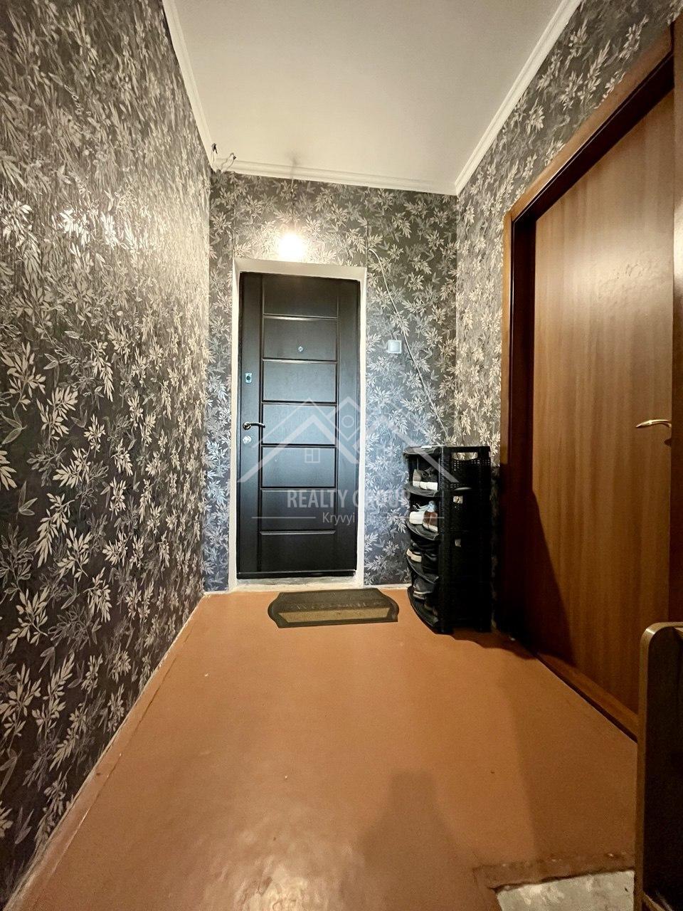 Продажа 1-комнатной квартиры 35 м², Солнечный мркн. ул., 53