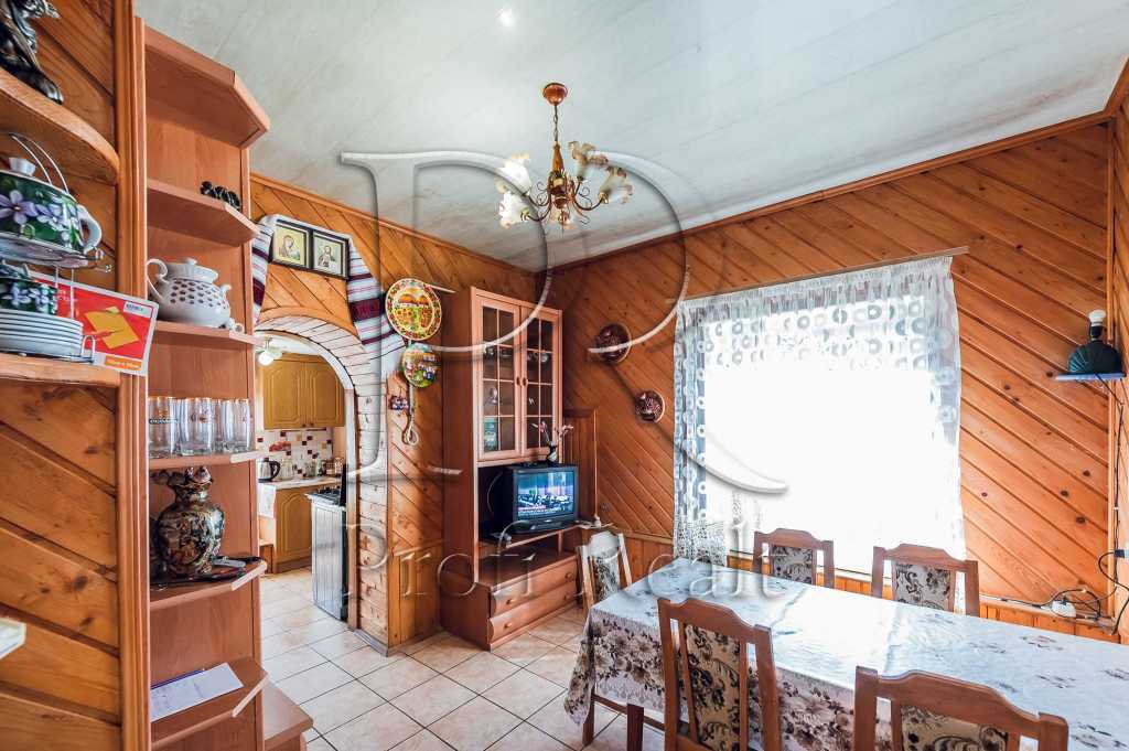 Продаж будинку 235 м², Садова вулиця