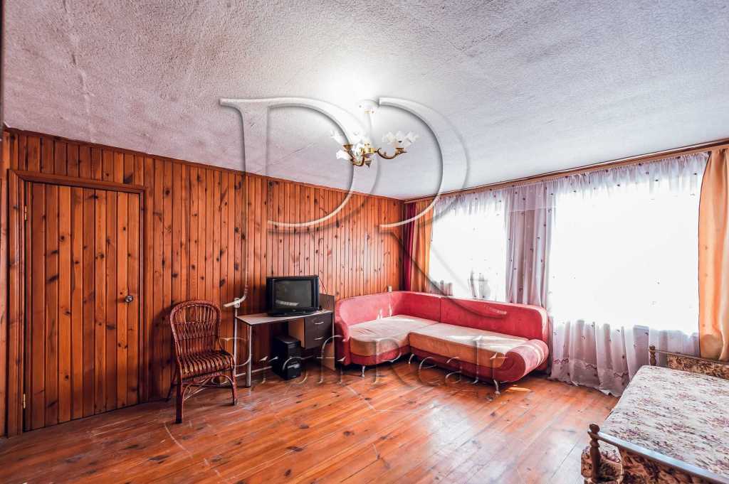 Продаж будинку 235 м², Садова вулиця