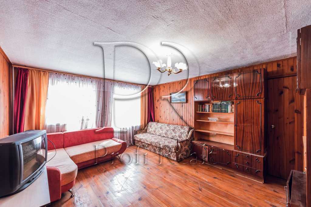Продаж будинку 235 м², Садова вулиця