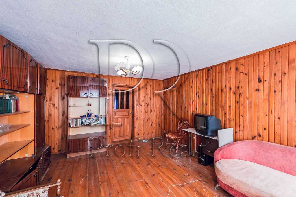 Продаж будинку 235 м², Садова вулиця