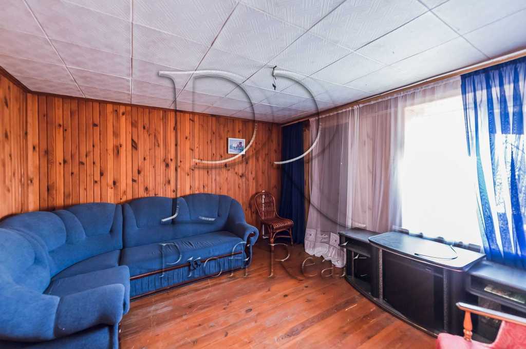 Продаж будинку 235 м², Садова вулиця