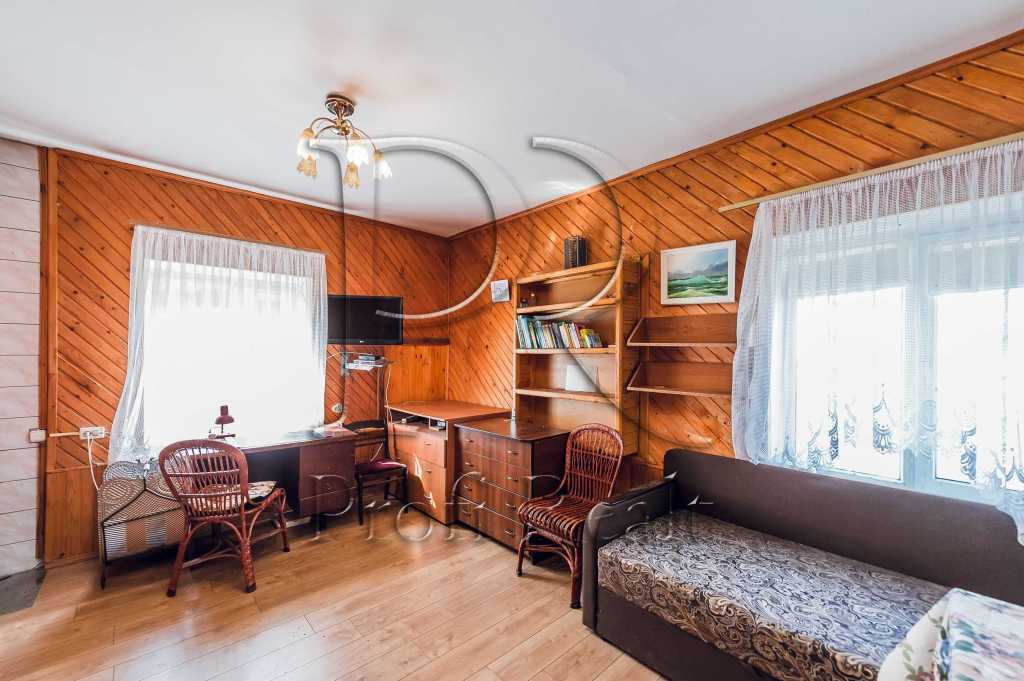 Продаж будинку 235 м², Садова вулиця