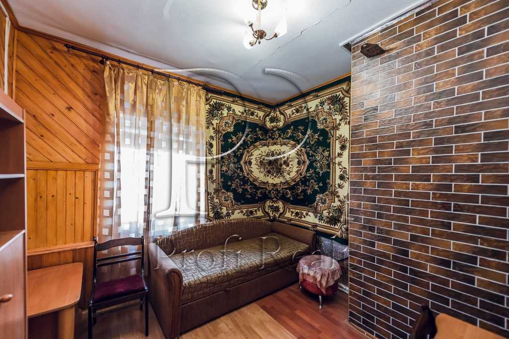 Продаж будинку 235 м², Садова вулиця