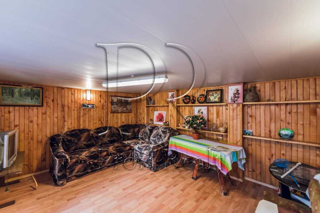 Продаж будинку 235 м², Садова вулиця