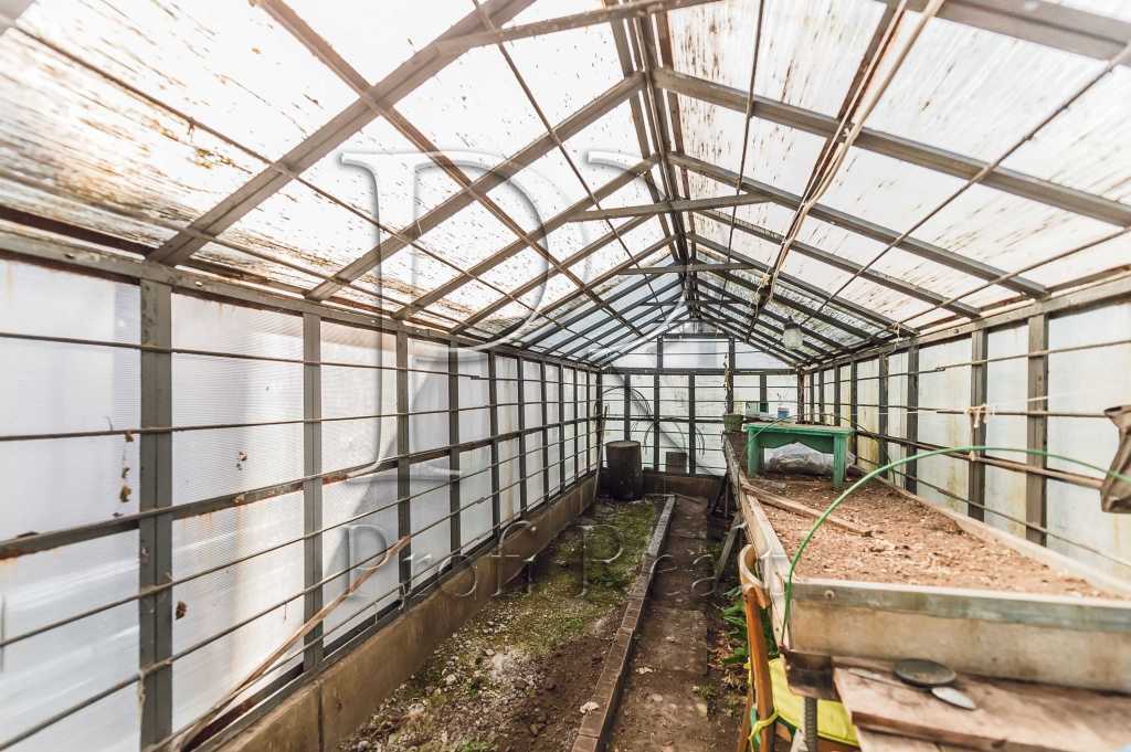 Продаж будинку 235 м², Садова вулиця