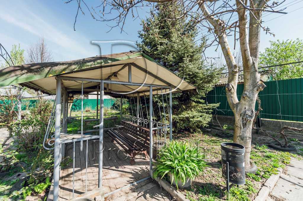 Продаж будинку 235 м², Садова вулиця