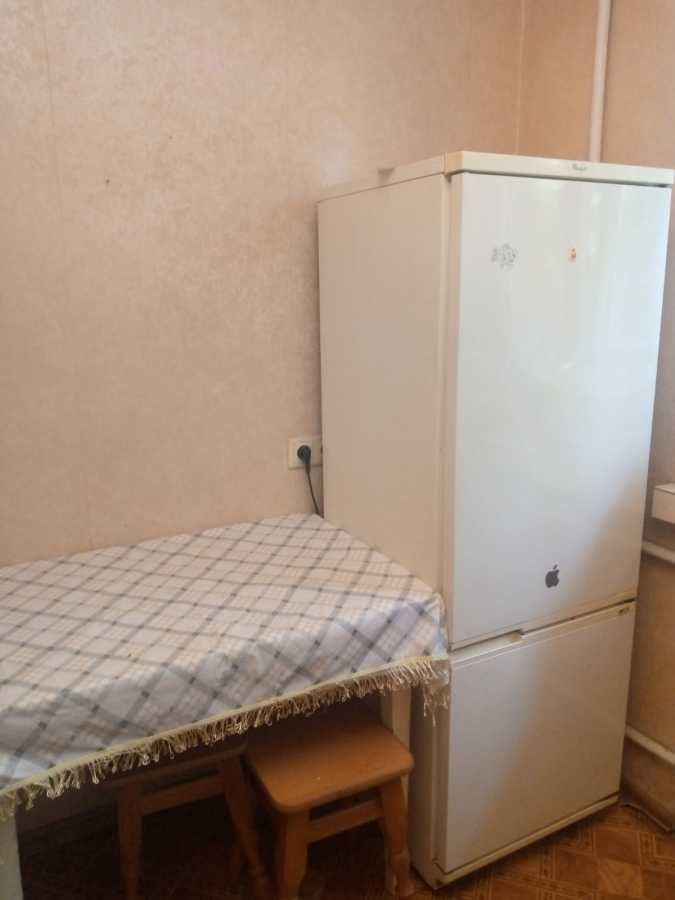 Аренда 2-комнатной квартиры 44 м², Вацлава Гавела бул., 29