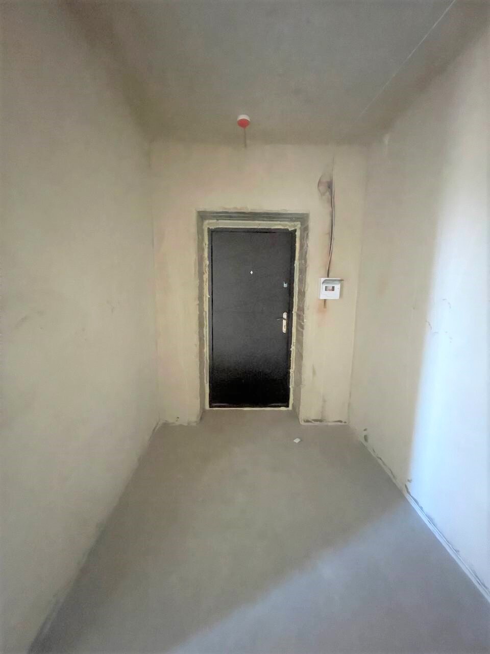Продажа 2-комнатной квартиры 59.4 м², Шолуденко ул.