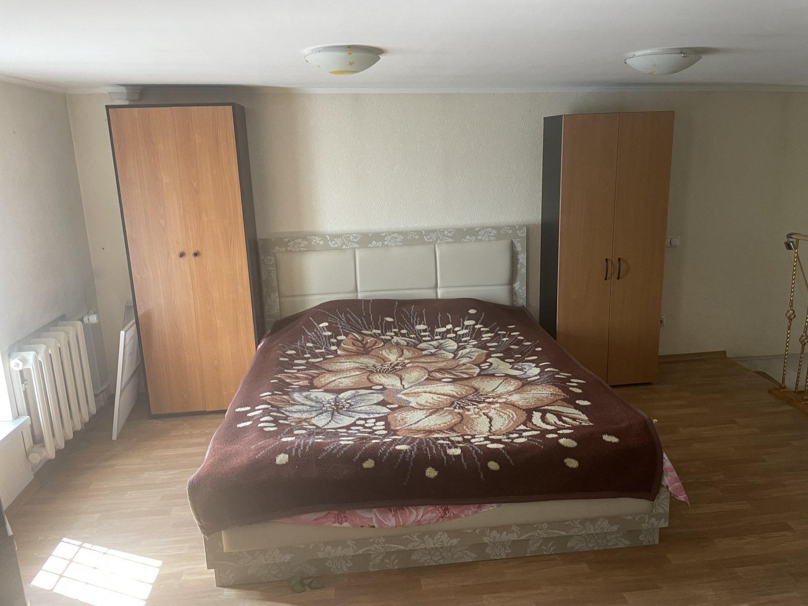 Продаж 2-кімнатної квартири 60.4 м², Рахманінова вул., 30/13