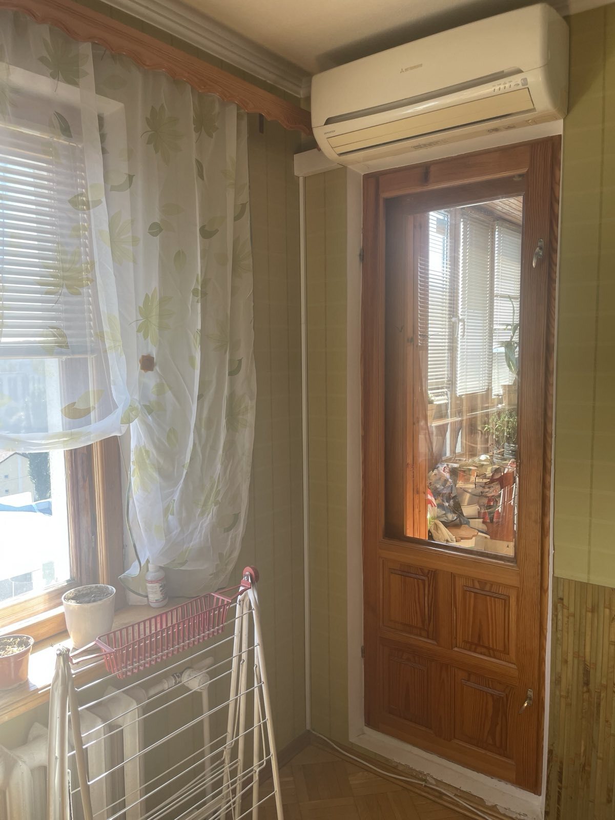 Продаж 2-кімнатної квартири 60.4 м², Рахманінова вул., 30/13