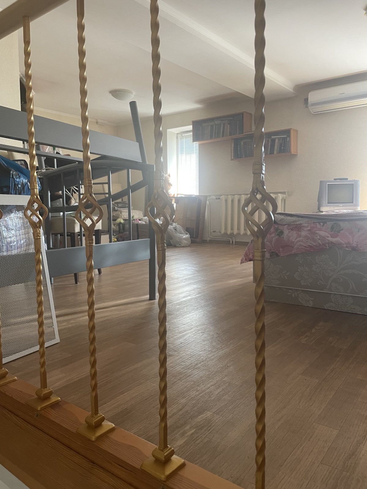 Продаж 2-кімнатної квартири 60.4 м², Рахманінова вул., 30/13