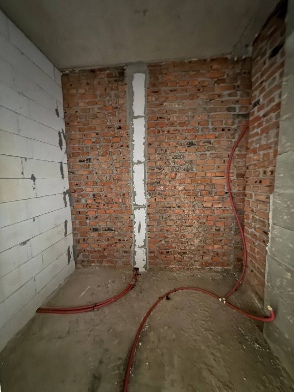 Продажа 2-уровневой квартиры 84.2 м², Шолуденко ул.