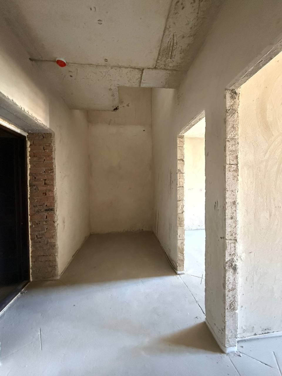 Продажа 2-уровневой квартиры 84.2 м², Шолуденко ул.