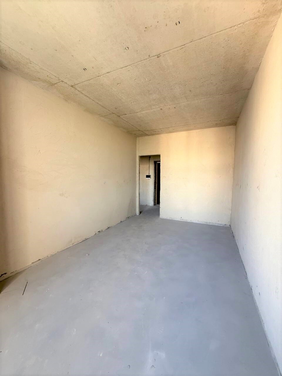 Продажа 2-уровневой квартиры 84.2 м², Шолуденко ул.