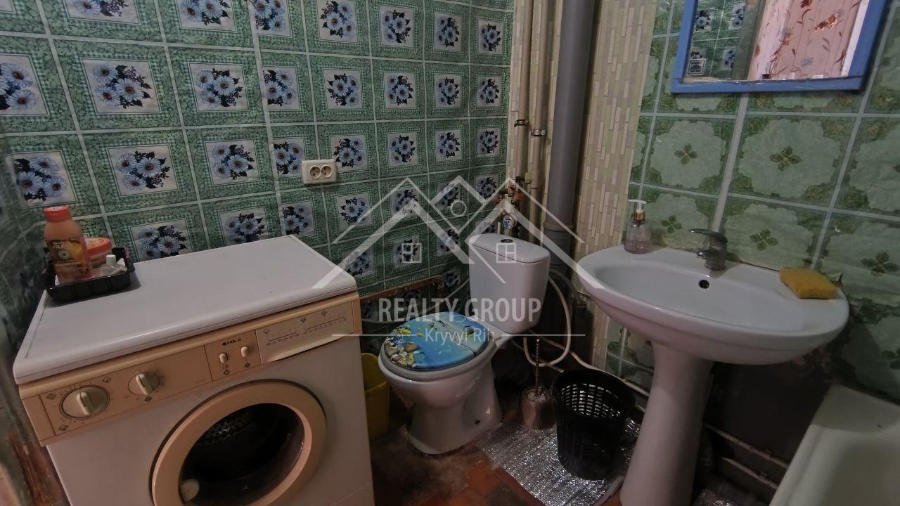 Продажа 1-комнатной квартиры 31 м², Курчатова ул., 15
