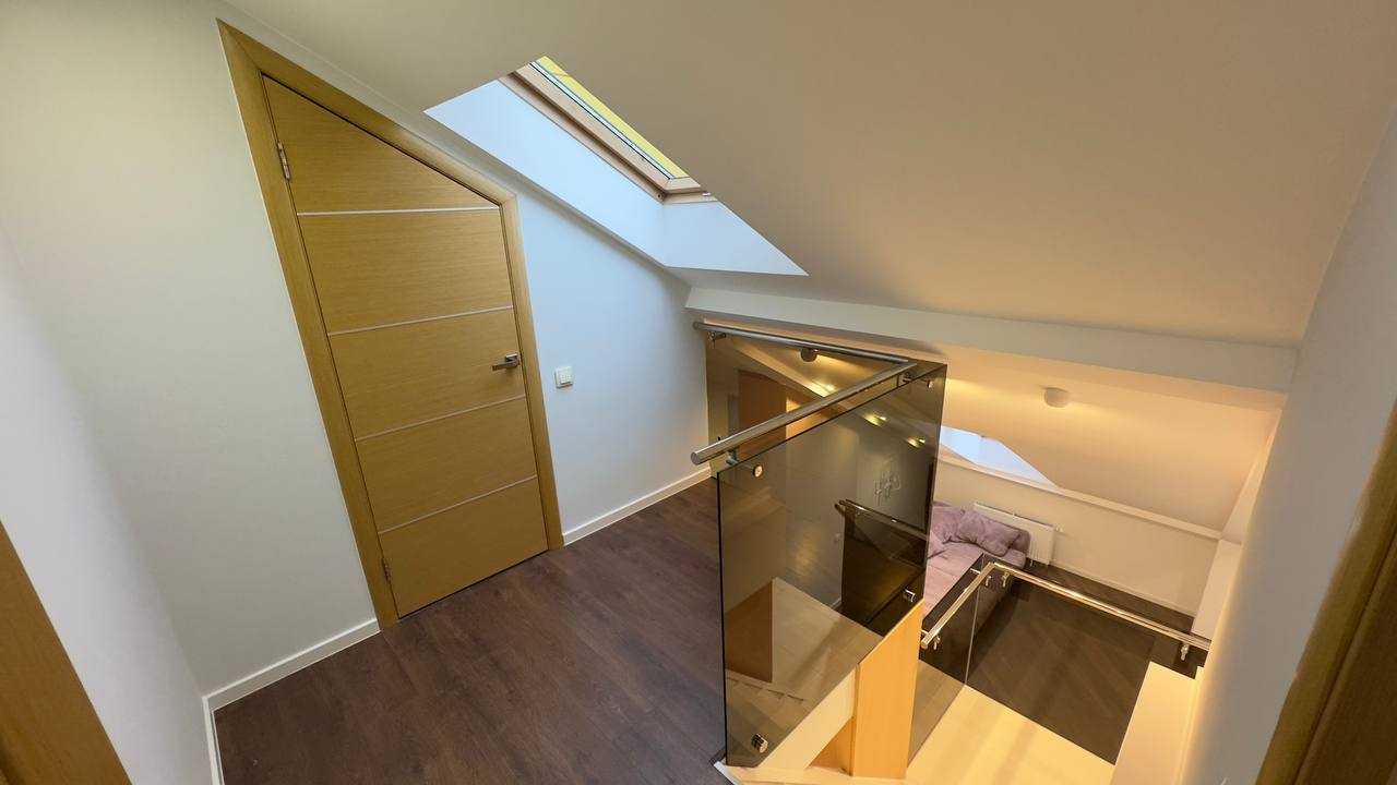 Продажа 2-комнатной квартиры 84 м², Регенераторная ул., 4, КОРПУС 6