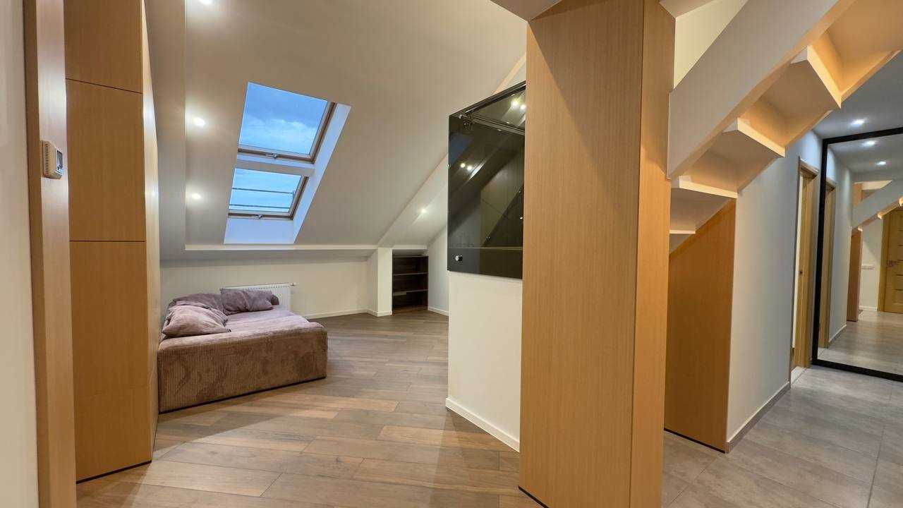 Продажа 2-комнатной квартиры 84 м², Регенераторная ул., 4, КОРПУС 6