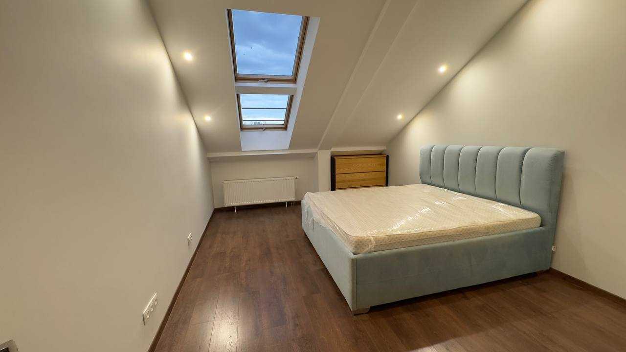 Продажа 2-комнатной квартиры 84 м², Регенераторная ул., 4, КОРПУС 6